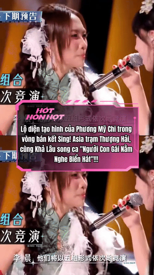 tiet-muc-cua-phuong-my-chi-tai-ban-ket-1751776532.gif