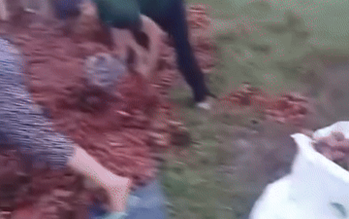 hinh-anh-nguoi-dan-nhat-vai-mac-du-chu-xe-da-nhac-nho-1751906781.gif