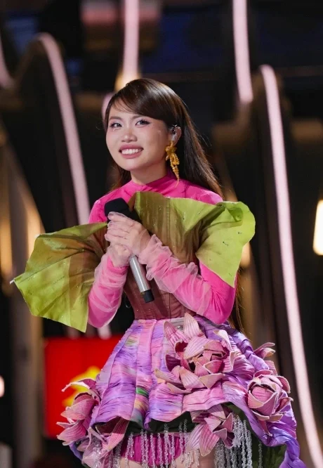 phuong-my-chi-1751882689.jpg