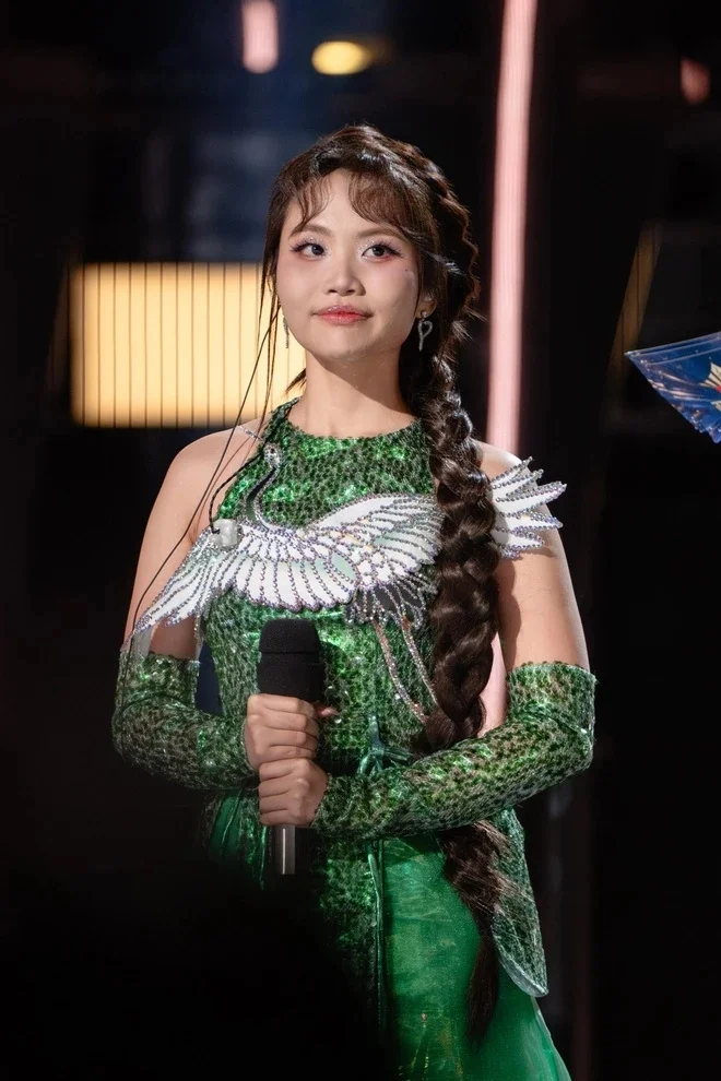 phuong-my-chi-2-1751882688.jpg