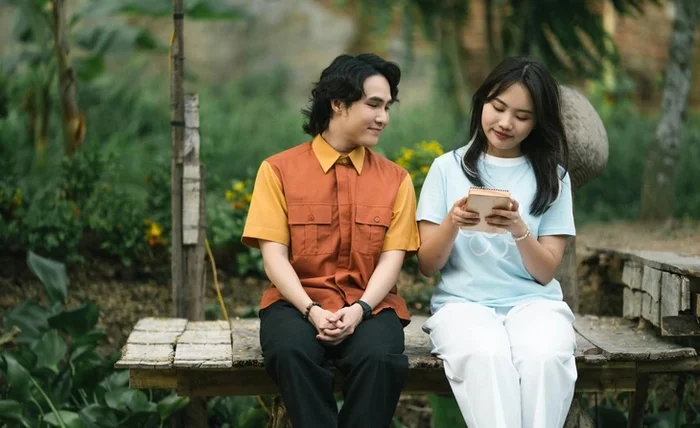phuong-my-chi-va-huynh-lap-1751882670.jpg
