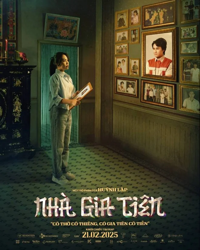poster-nha-gia-tien-1751882662.jpg