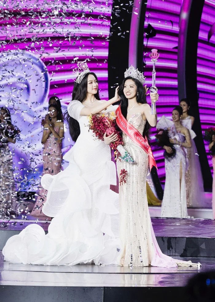 ha-truc-linh-coi-mo-va-than-thien-1751963842.jpg