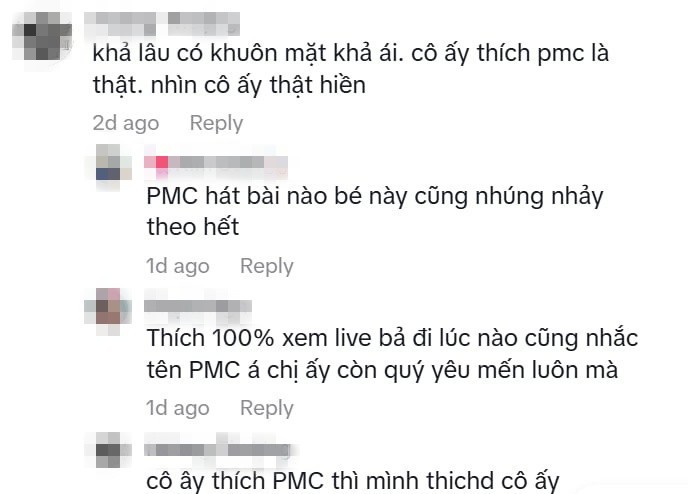 nhieu-khan-gia-cho-rang-kha-lau-that-su-muon-hop-tac-cung-phuong-my-chi-1751994432.jpg