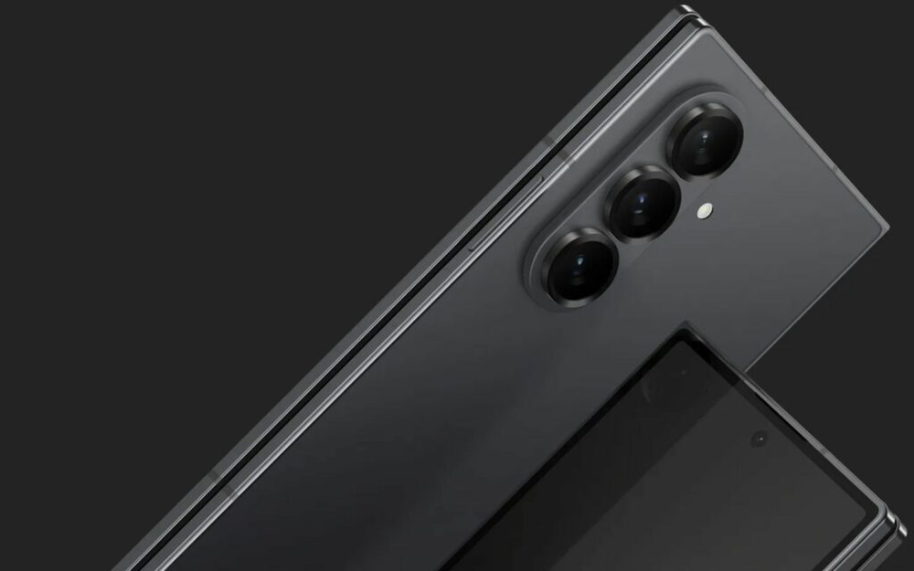 samsung-z-flip-7-ca-nhan-hoa-trai-nghiem-1752071216.png