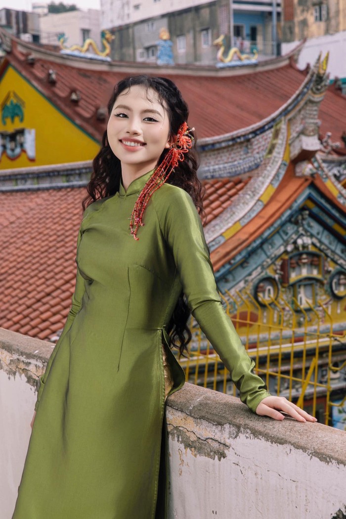 tai-nang-cua-phuong-my-chi-duoc-cac-thi-sinh-trong-cuoc-thi-danh-gia-cao-1751994432.jpg