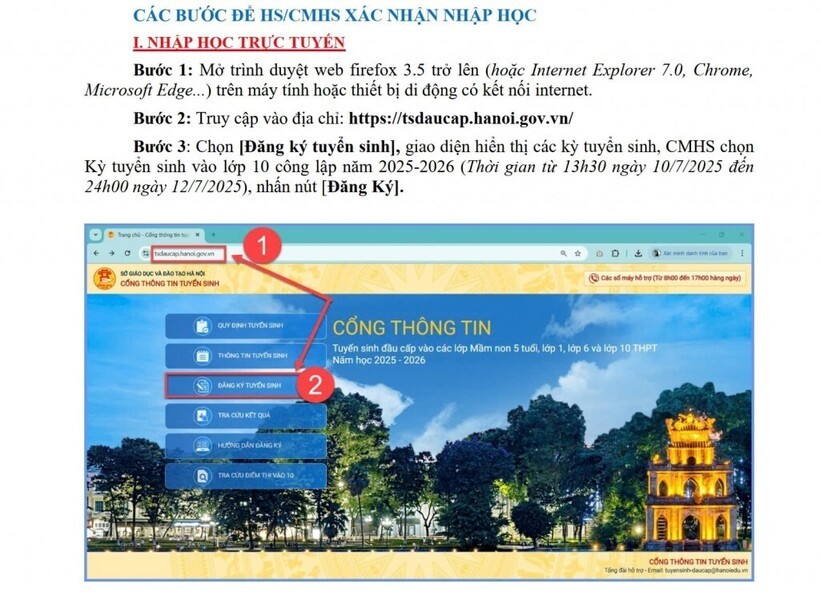 quy-trinh-nhap-hoc-1-1752156466.jpg