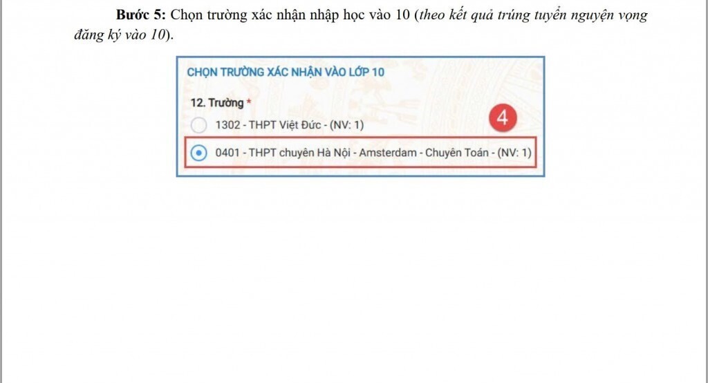 quy-trinh-nhap-hoc-3-1752156466.jpg