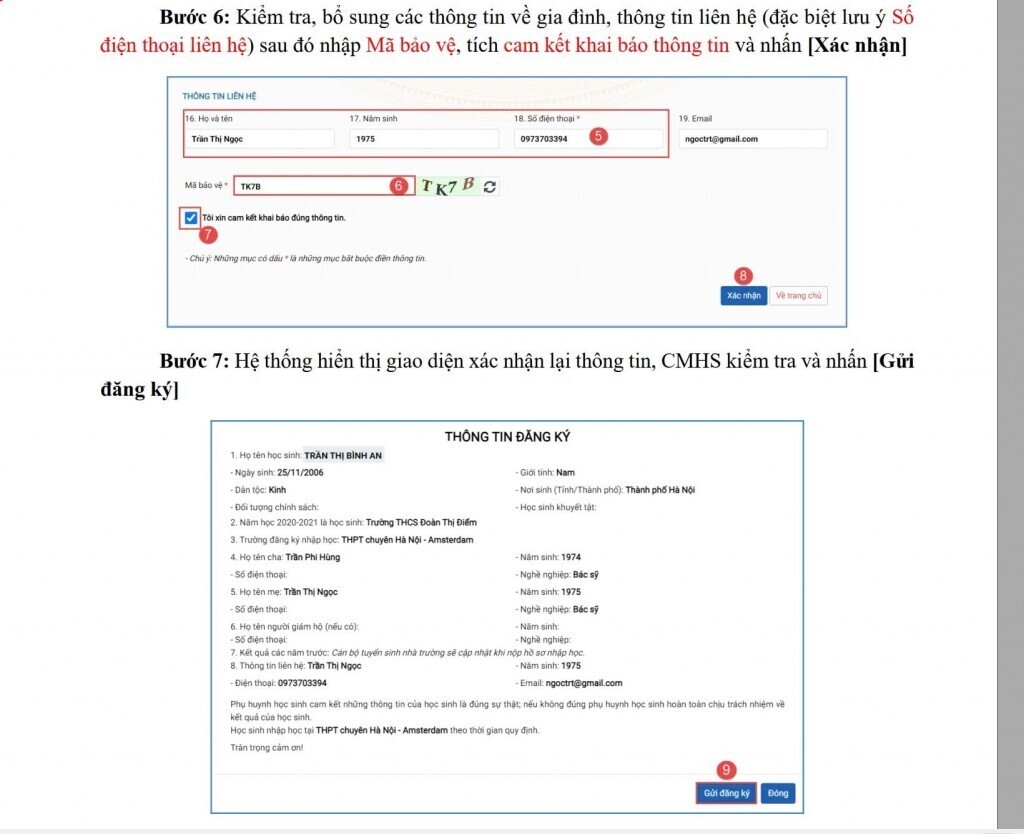 quy-trinh-nhap-hoc-4-1752156467.jpg