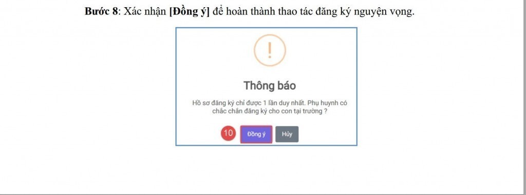 quy-trinh-nhap-hoc-5-1752156466.jpg