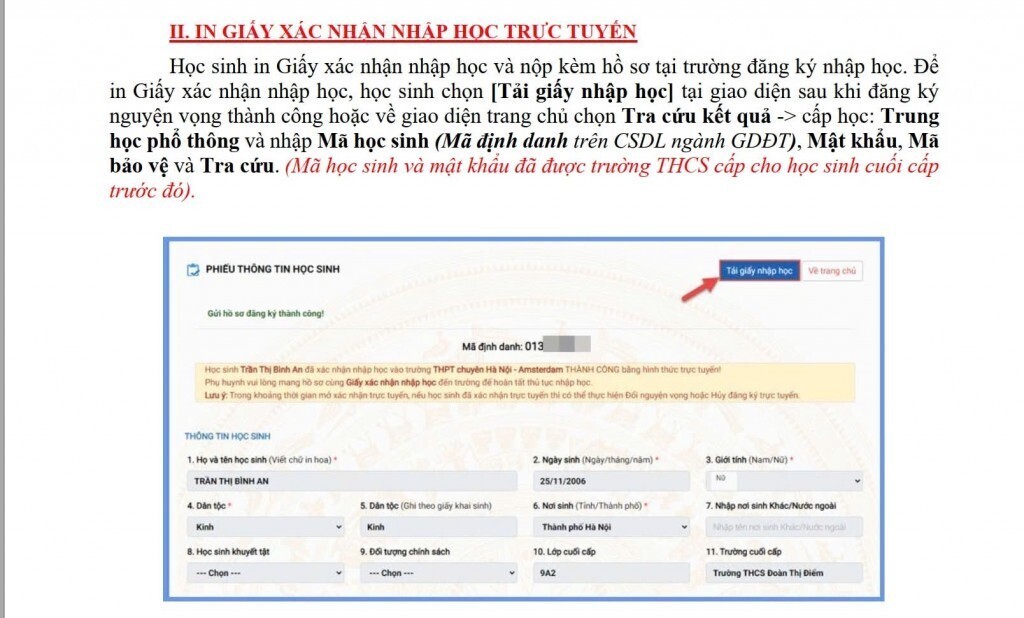 quy-trinh-nhap-hoc-6-1752156466.jpg