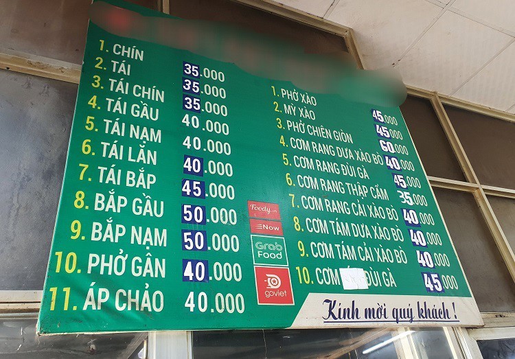 bang-gia-quan-pho-duoc-dieu-chinh-tang-1752246641.jpg