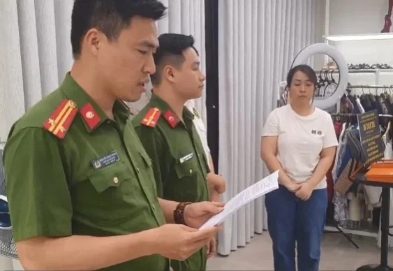 doi-tuong-nguyen-thi-thu-huong-1752234851.jpg