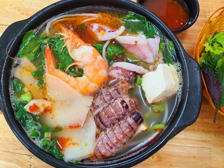 hinh-anh-bat-bun-1752246641.jpg