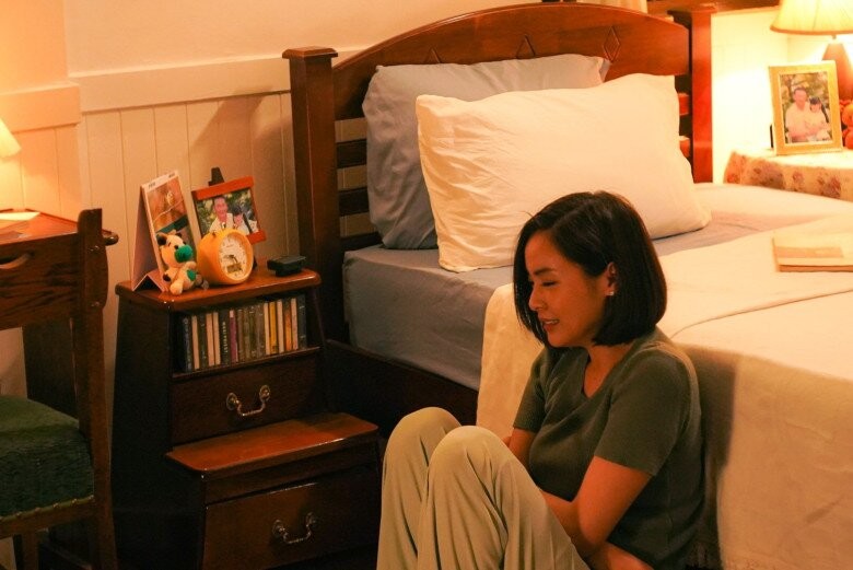 hinh-anh-nguoi-me-1752245777.jpeg