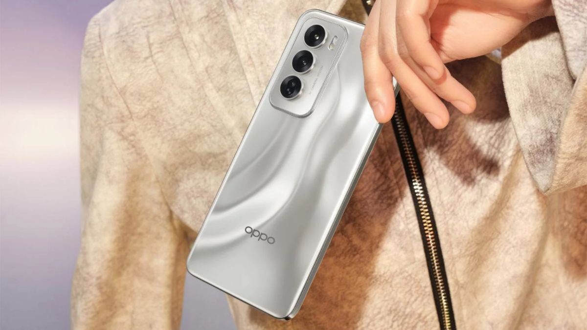 oppo-reno-12-1752219945.jpg