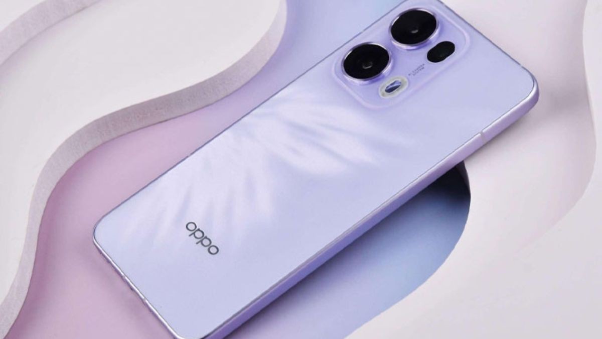 oppo-reno-13f-1752219946.jpg