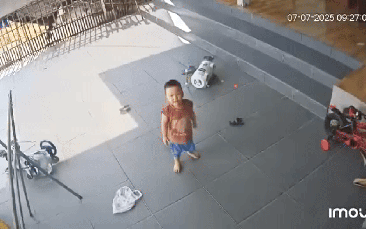 anh-be-trai-goi-me-1752332466.gif