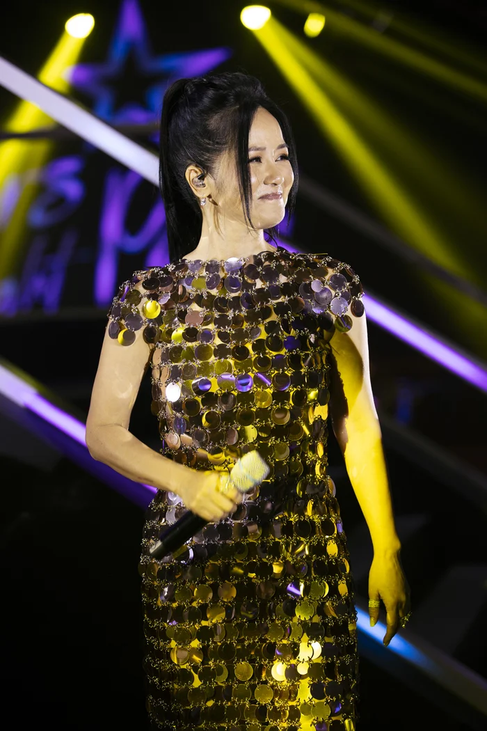 anh-diva-hong-nhung-1752380936.jpg
