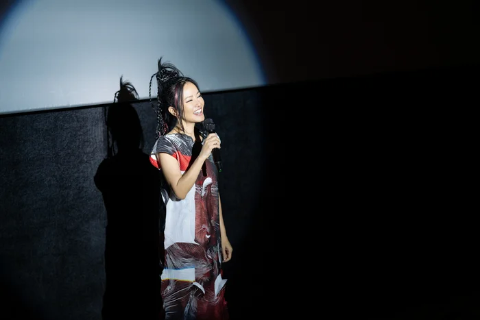 anh-hong-nhung-hat-1752380936.jpg