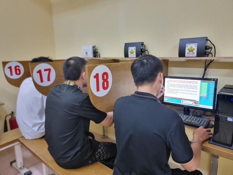 thi-giay-phep-lai-xe-1752340387.jpg