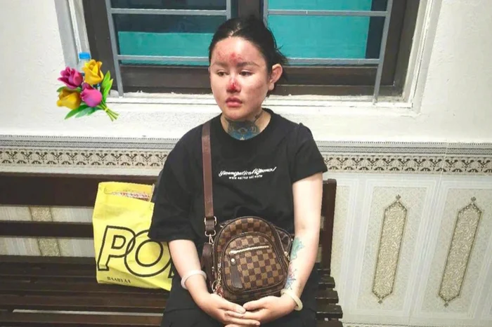 anh-ngan-baby-tai-co-quan-cong-an-1752496887.jpg
