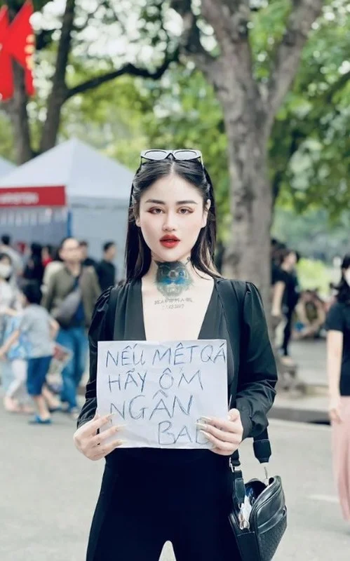 ngan-baby-1752496887.jpg