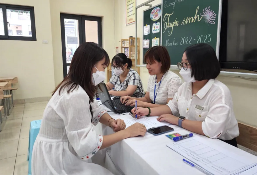 tuyen-sinh-1752500583.png