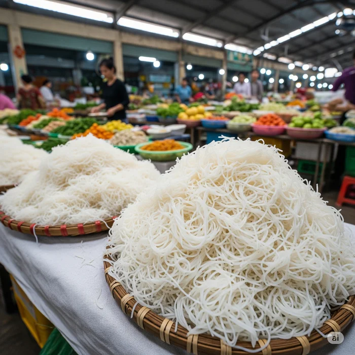 bun-an-sang-1752595623.jpg