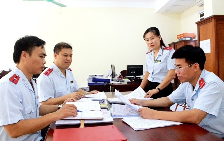 thanh-tra-1752597575.jpg