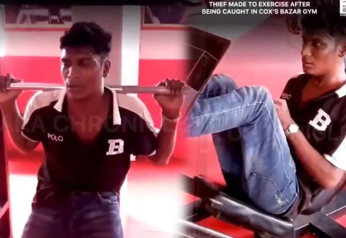 hinh-anh-ten-trom-tap-gym-1752656971.jpg