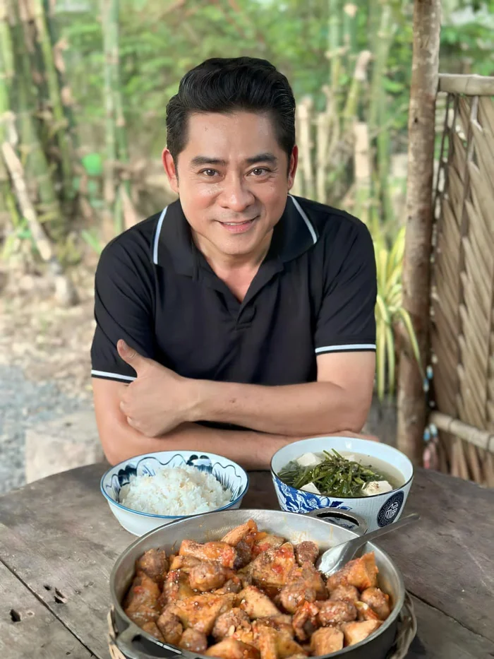 thong-tin-dien-vien-huynh-anh-tuan-bi-dot-quy-khien-nhieu-nguoi-ngo-ngang-1752683931.jpg