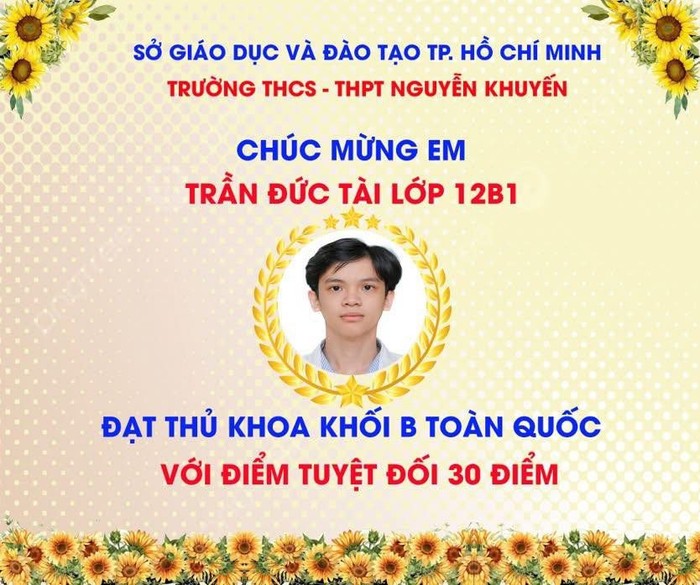 tran-duc-tai-la-thi-sinh-duy-nhat-dat-thu-khoa-khoi-b00-1752654705.jpg