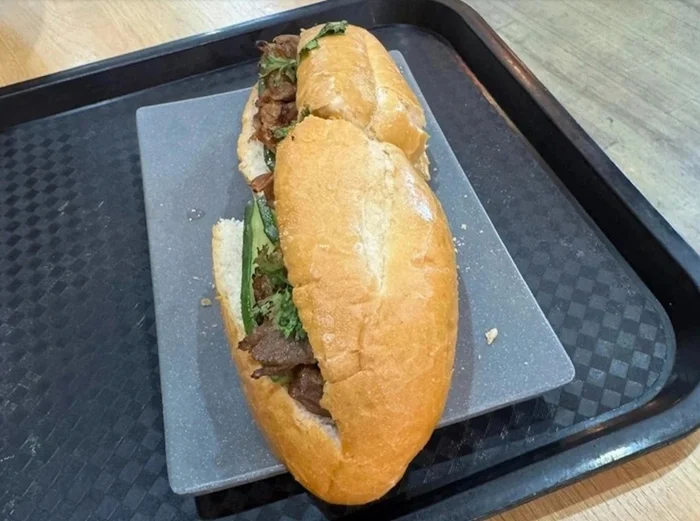anh-banh-mi-208k-1752751460.jpg