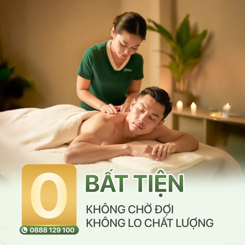 dich-vu-massage-tai-nha-ha-noi-1752744033.jpg