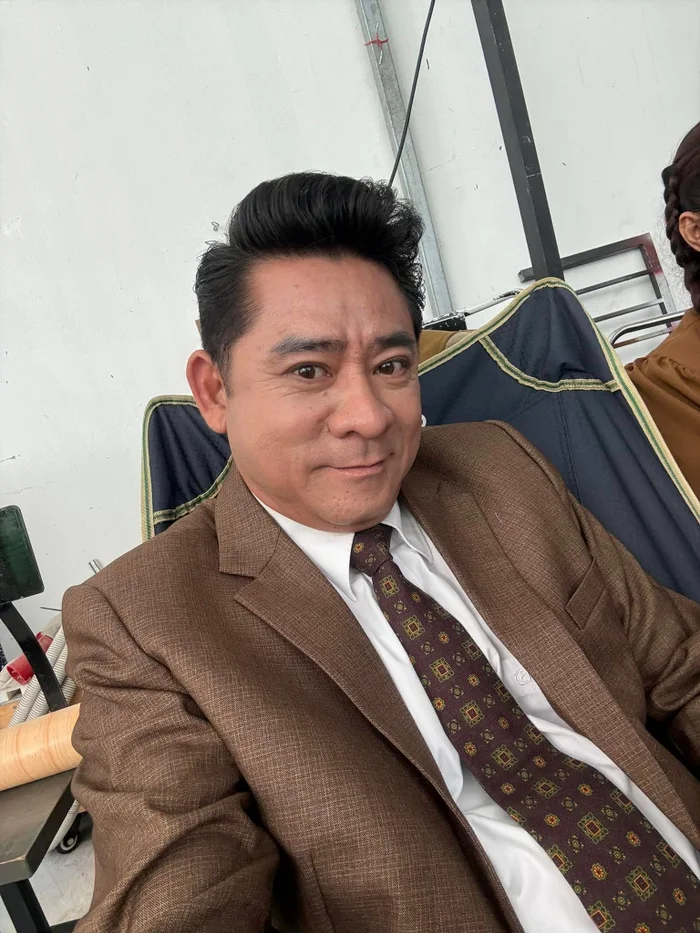 dien-vien-huynh-anh-tuan-1752760340.jpg