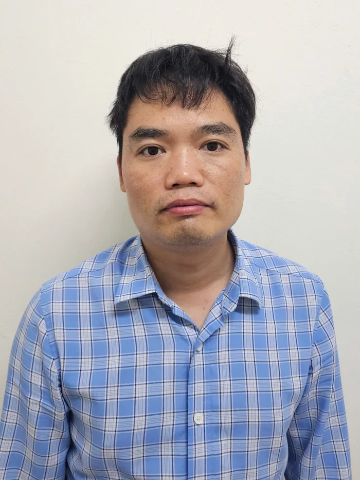 doi-tuong-le-minh-giap-1752754350.jpg
