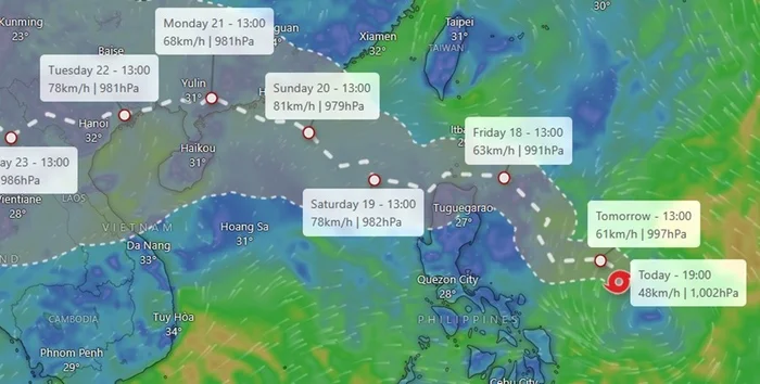du-bao-cua-ecmwf-ve-duong-di-cua-crising-du-bao-se-thanh-bao-wipha-1752769397.jpg