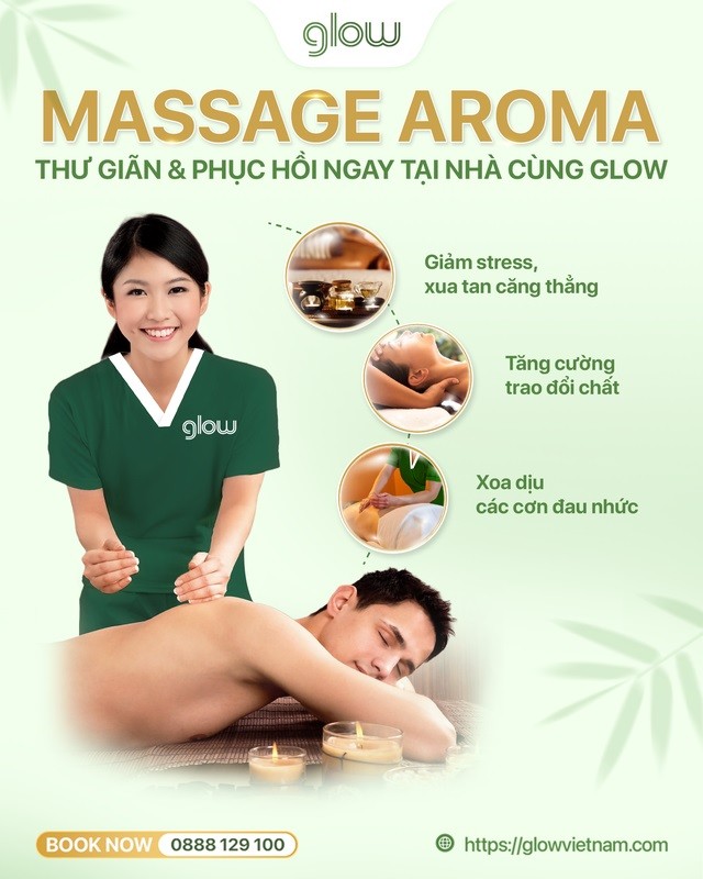 massage-aroma-thu-gian-phuc-hoi-ngay-tai-nha-1752744033.jpg