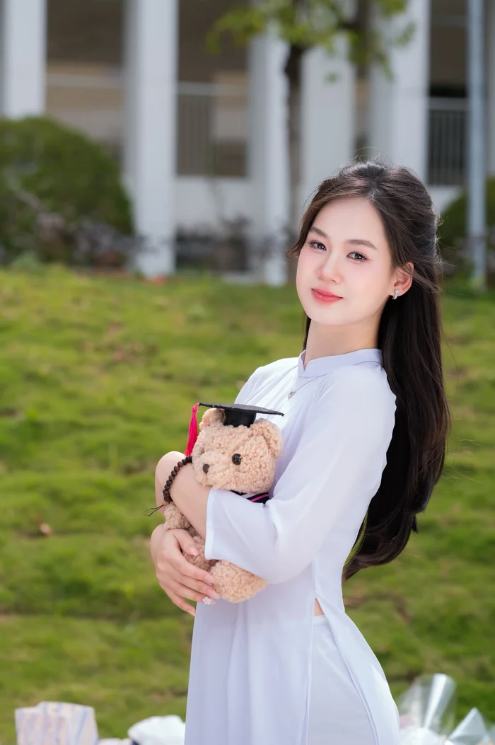 anh-thu-khoa-a00-1752849274.jpg