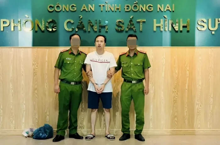 doi-tuong-tran-thanh-hai-1752921046.jpg