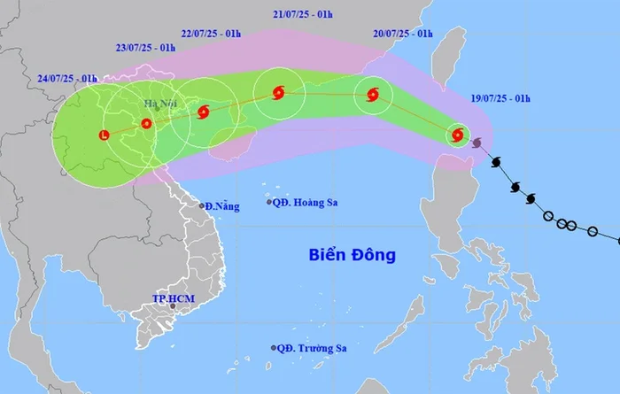 du-bao-huong-di-cua-bao-1752897837.jpg