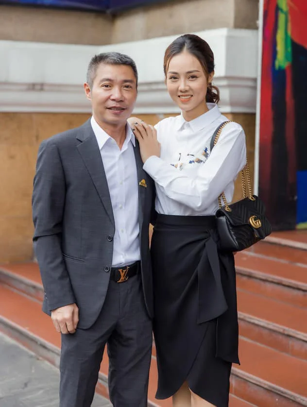 tu-khi-nsnd-cong-ly-gap-bien-co-suc-khoe-vo-chong-anh-thuong-gap-phai-nhung-tin-don-that-thiet-xoay-quanh-cuoc-song-hon-nhan-1752907383.jpg