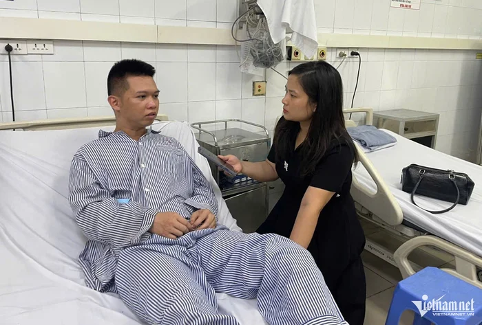 anh-dinh-duc-hiep-1752982396.jpg