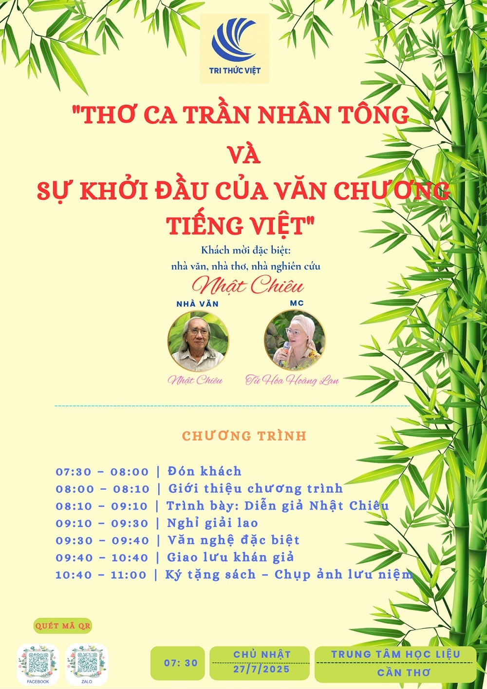dien-gia-nhat-chieu-va-tho-ca-tran-nhan-tong-1752993721.jpg