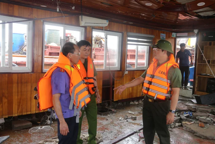 giam-doc-cong-an-tinh-yeu-cau-cac-co-quan-lien-quan-bao-ve-tai-san-cua-cac-nan-nhan-1753009549.jpg