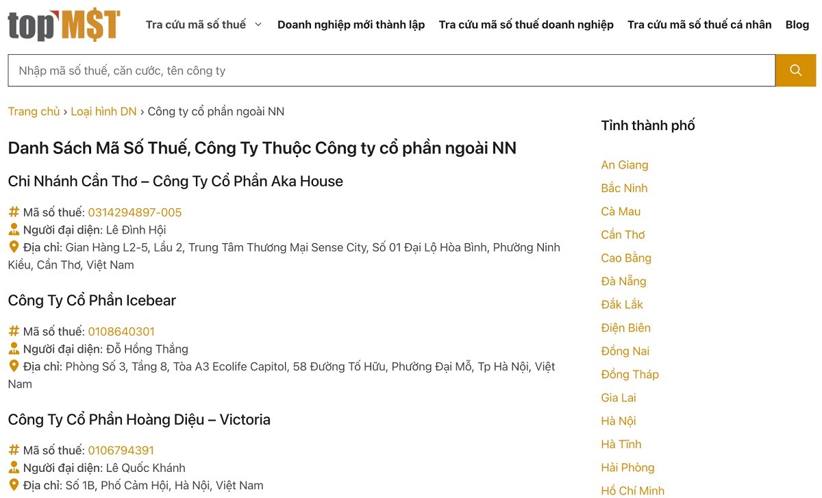 topmst-tra-cuu-thong-tin-doanh-nghiep-mien-phi-nhanh-chong-1753091179.jpg