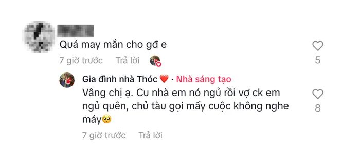 cong-dong-mang-gui-loi-chia-se-den-voi-gia-dinh-1753162038.jpg