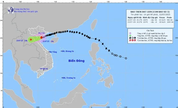 duong-di-cua-bao-so-3-luc-14h-1753186275.jpg