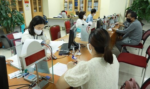 giam-tru-gia-canh-1753191924.jpg